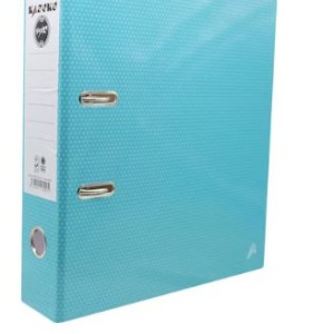 Kasuku Box File A4