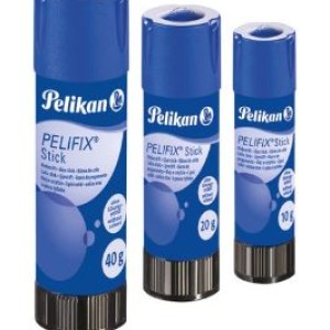 Peilkan Glue Stick 40gms